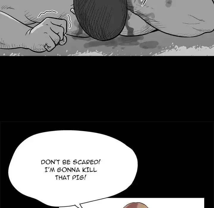 Chapter 22, page 16