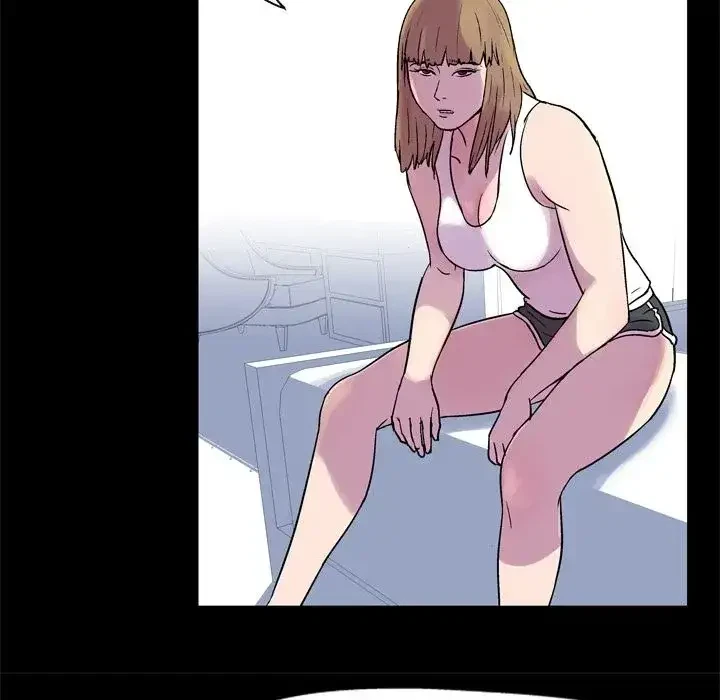 Chapter 22, page 17