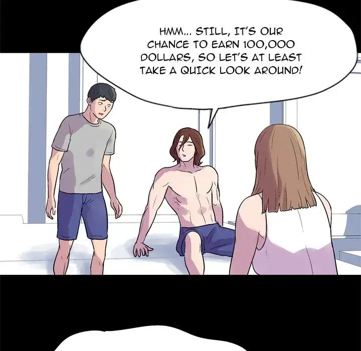 Chapter 22, page 18