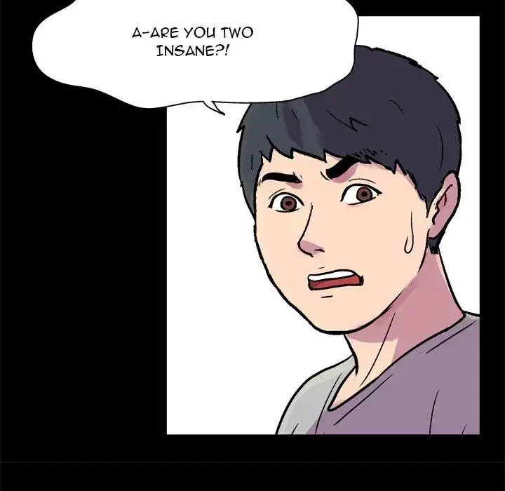 Chapter 22, page 19