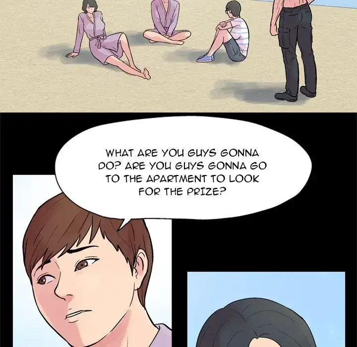 Chapter 22, page 21