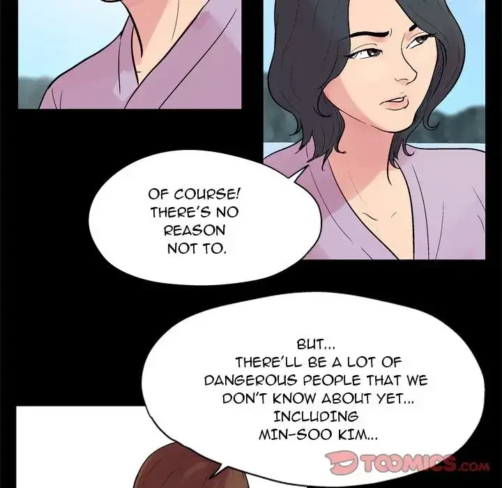Chapter 22, page 22