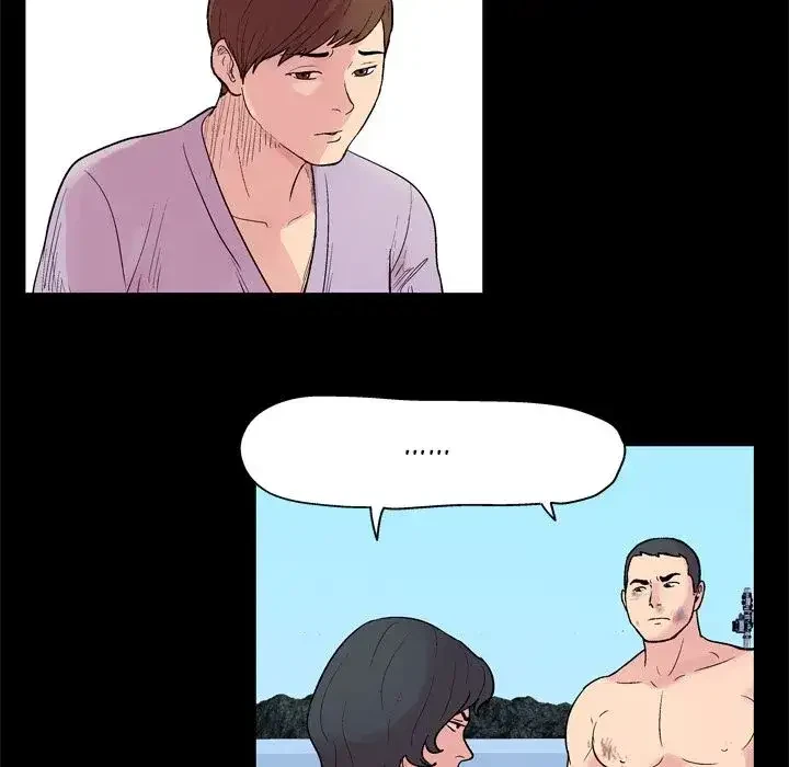 Chapter 22, page 23