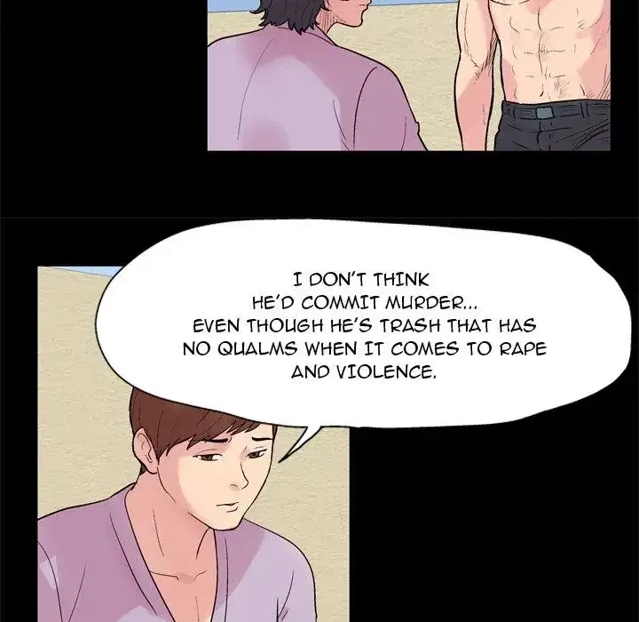 Chapter 22, page 24