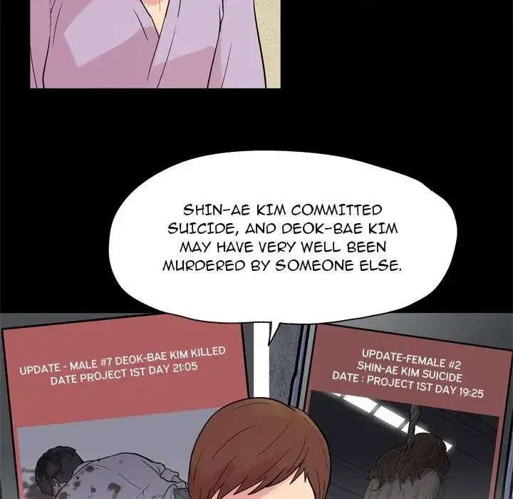 Chapter 22, page 25