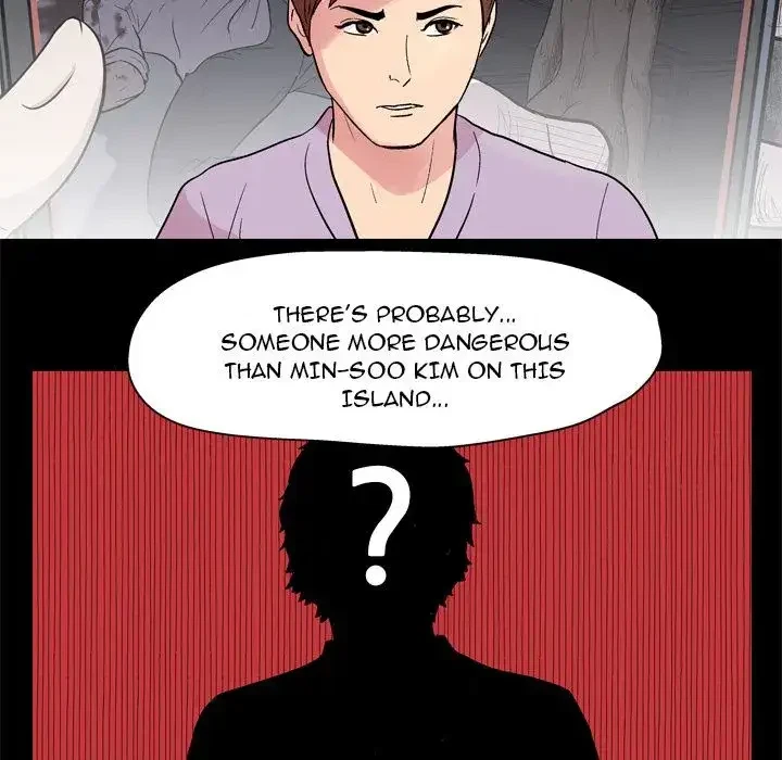 Chapter 22, page 26
