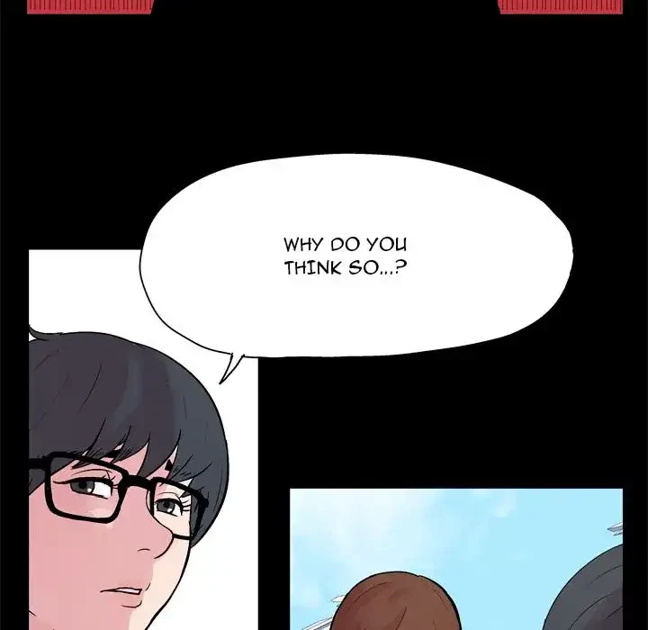 Chapter 22, page 27