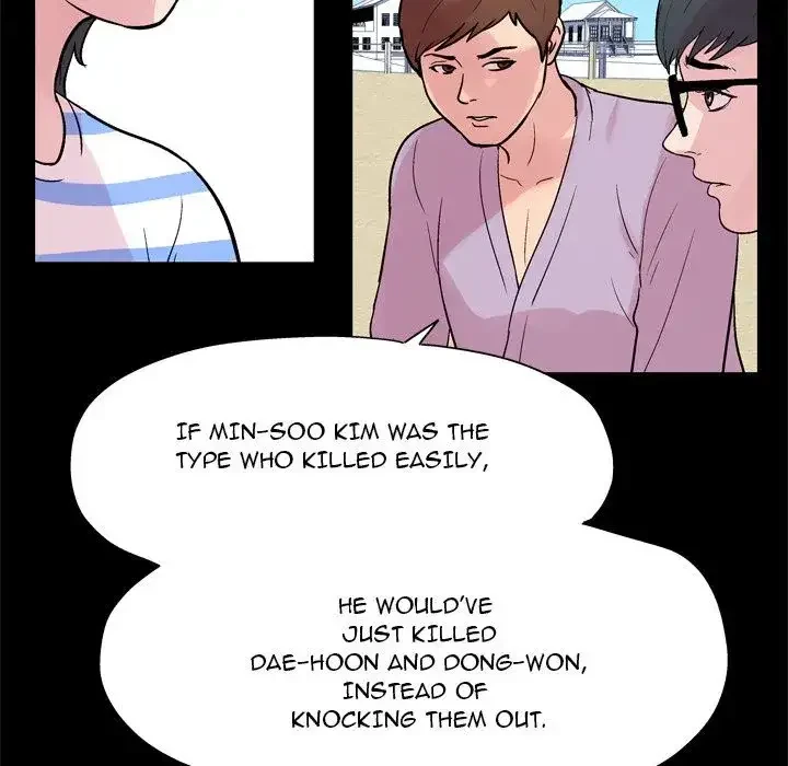 Chapter 22, page 28