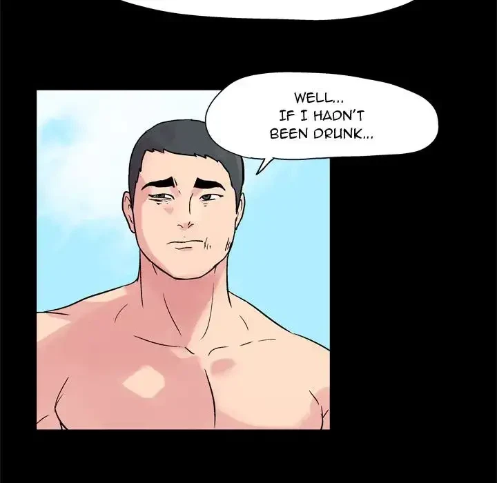 Chapter 22, page 29