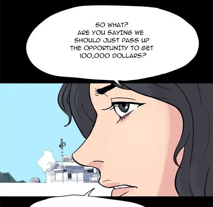 Chapter 22, page 30