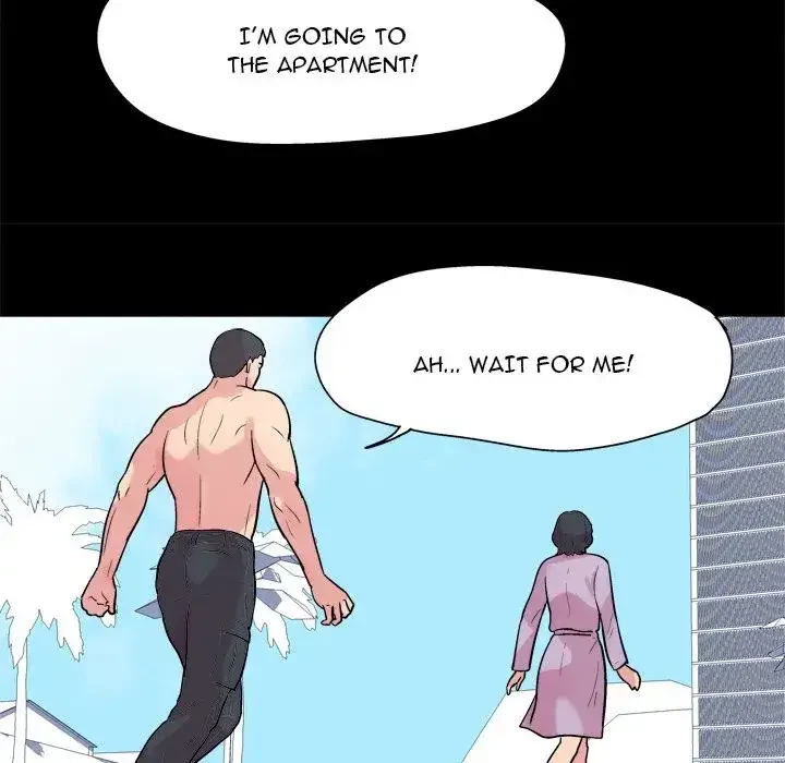 Chapter 22, page 31