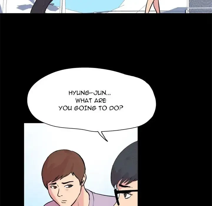 Chapter 22, page 32
