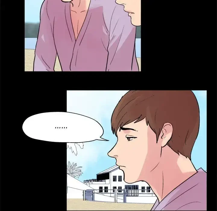 Chapter 22, page 33