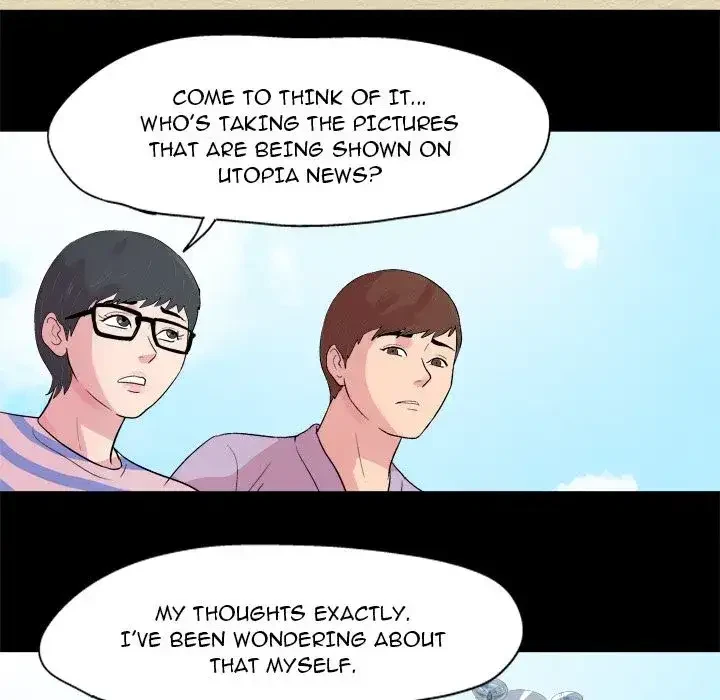 Chapter 22, page 36