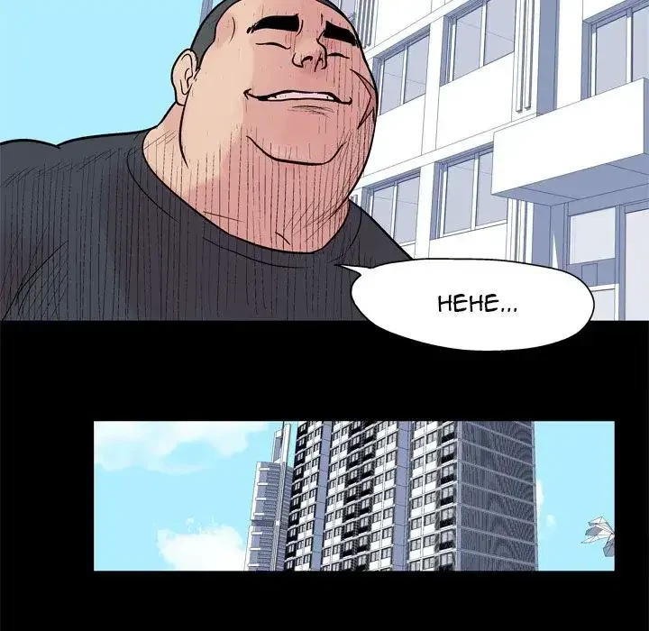 Chapter 22, page 43