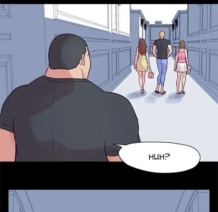 Chapter 22, page 45