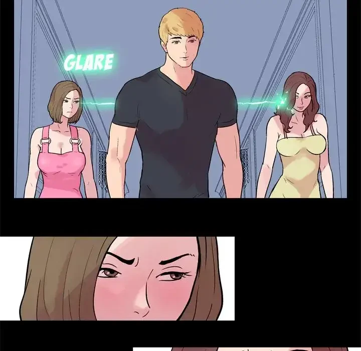 Chapter 22, page 46