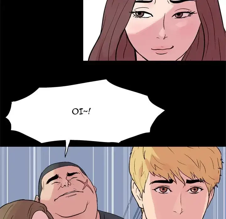 Chapter 22, page 47