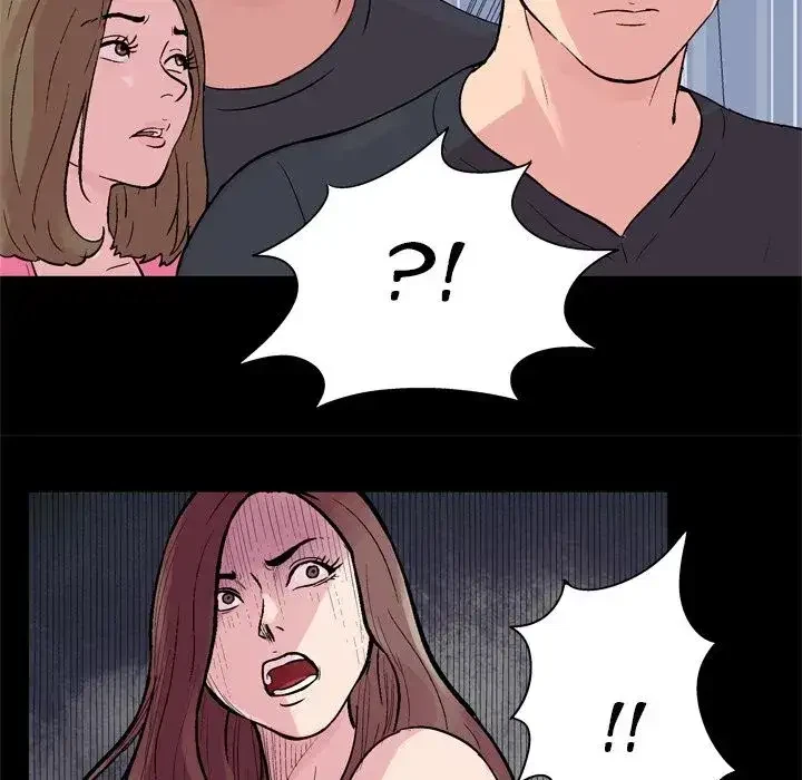 Chapter 22, page 48