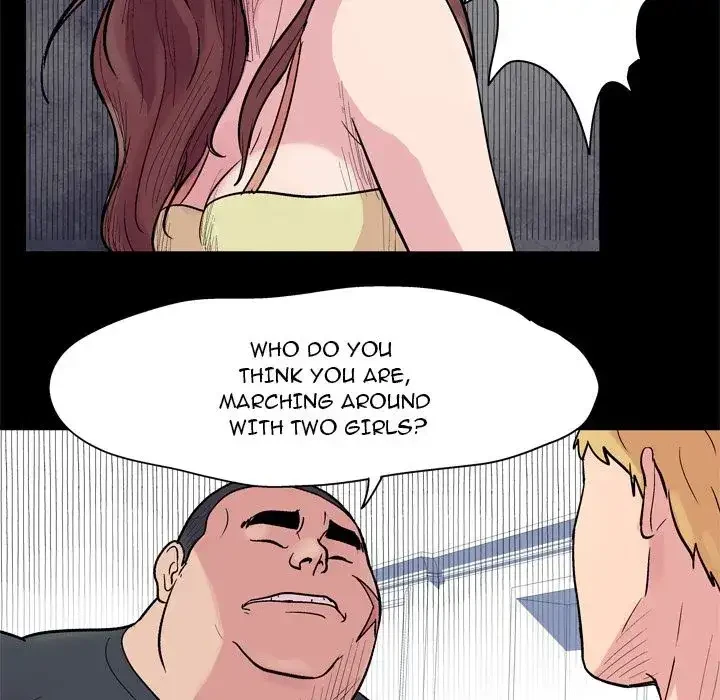 Chapter 22, page 49