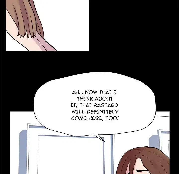 Chapter 22, page 5
