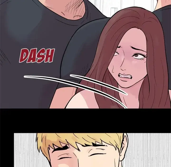 Chapter 22, page 50