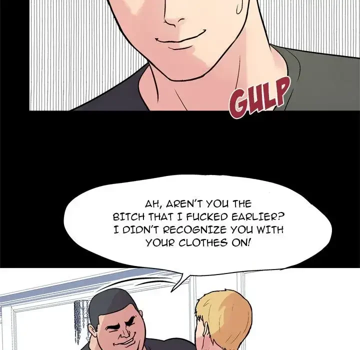 Chapter 22, page 51