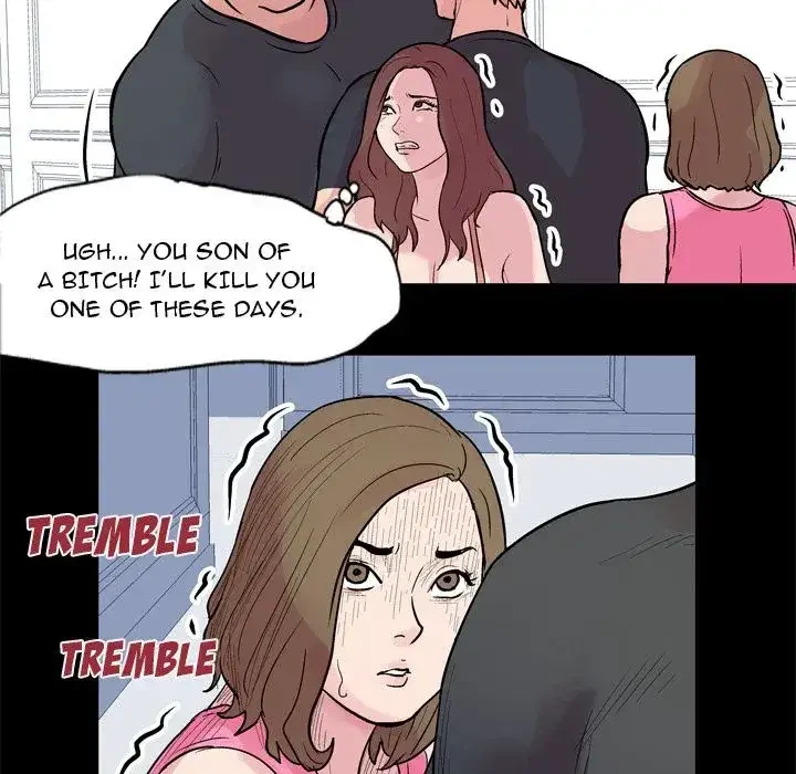 Chapter 22, page 52
