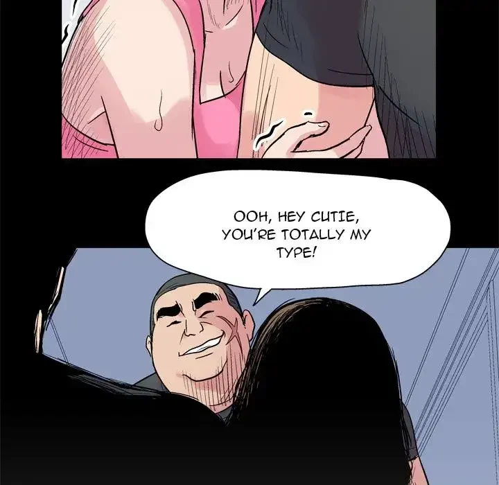 Chapter 22, page 53
