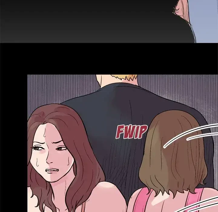 Chapter 22, page 54