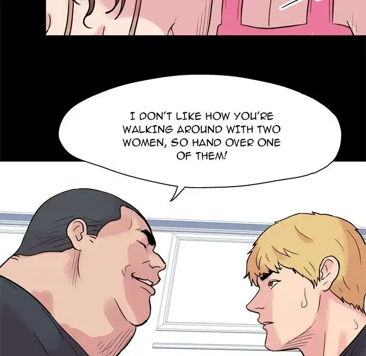 Chapter 22, page 55
