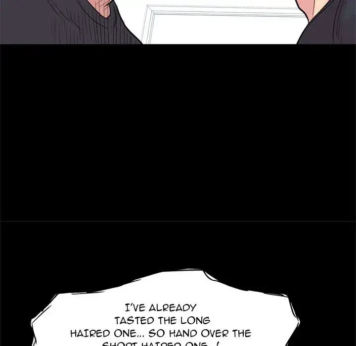 Chapter 22, page 56