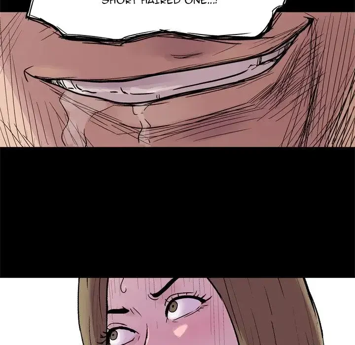 Chapter 22, page 57