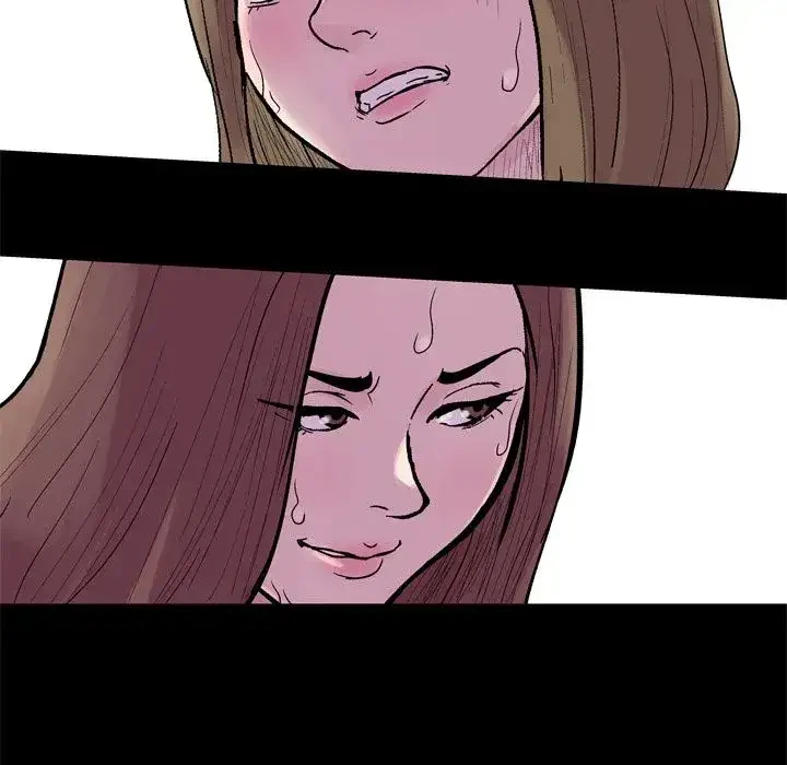 Chapter 22, page 58