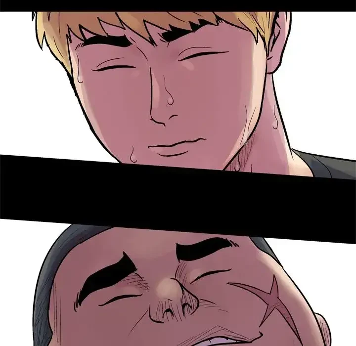 Chapter 22, page 59
