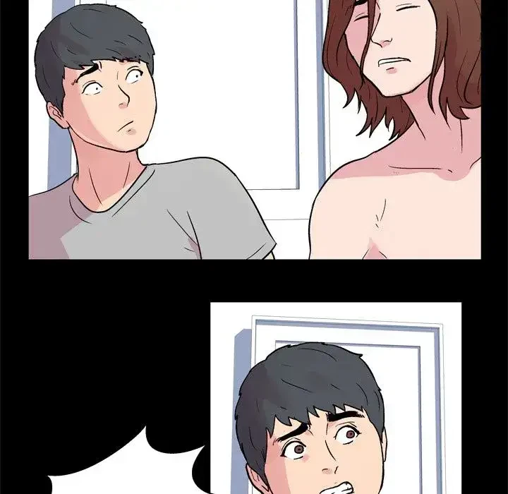 Chapter 22, page 6
