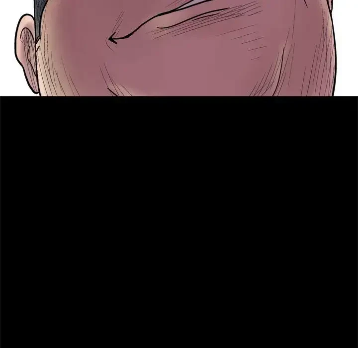 Chapter 22, page 60