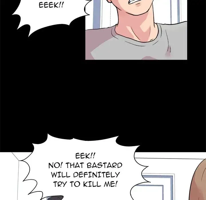 Chapter 22, page 7