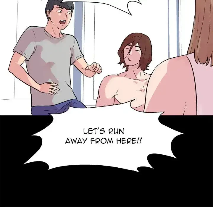 Chapter 22, page 8