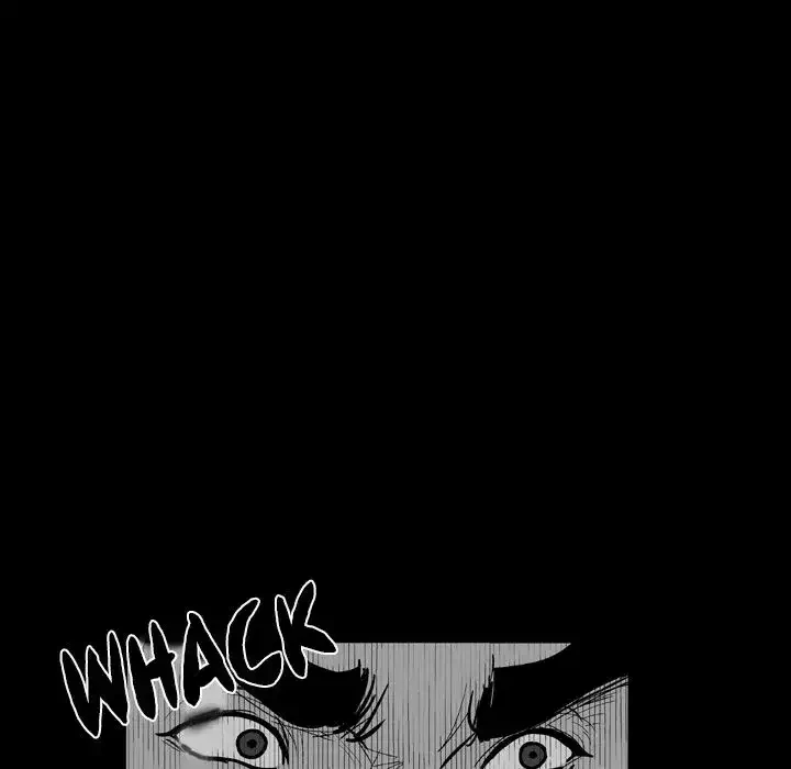 Chapter 22, page 9