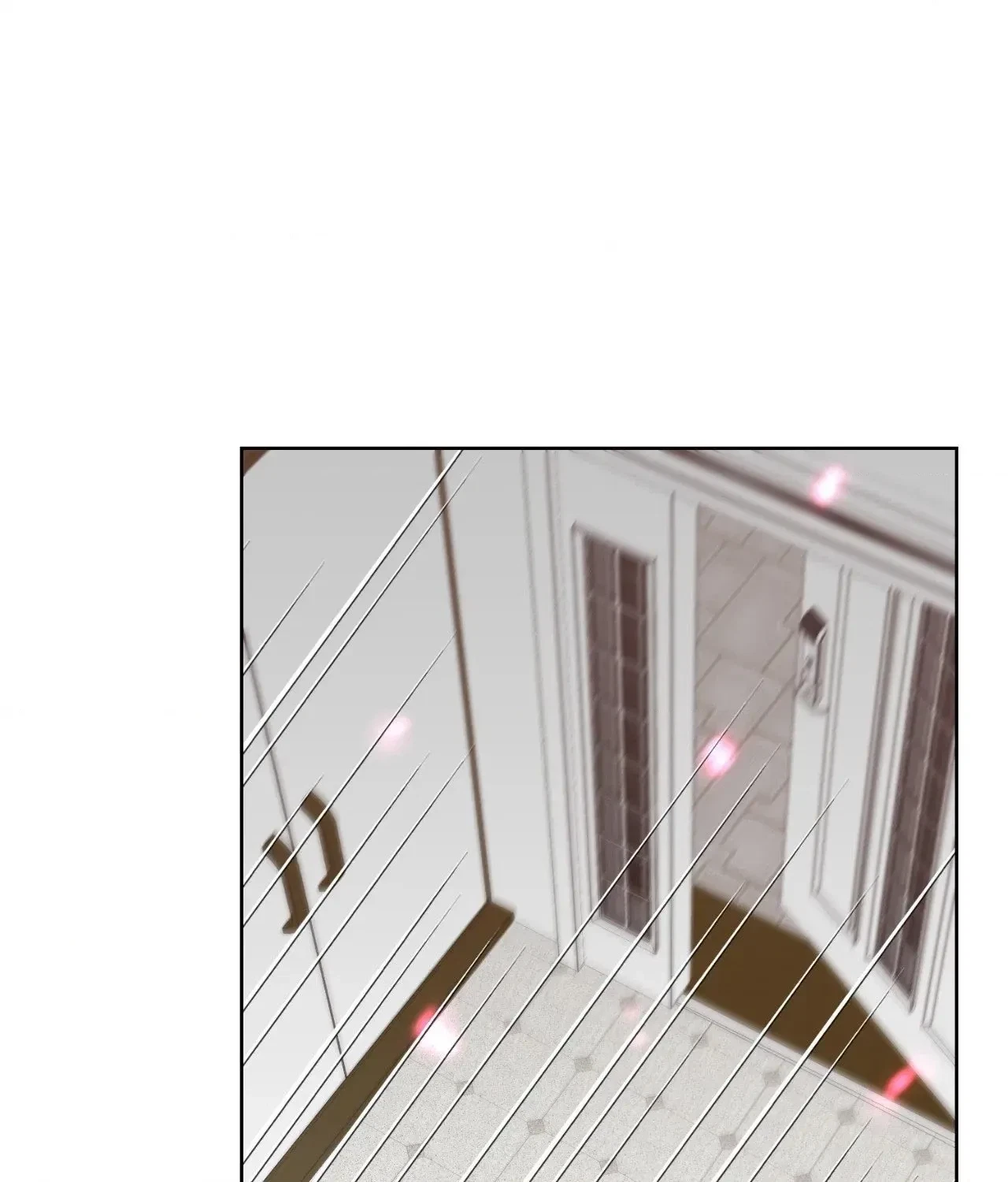 The Alpha's Mate Chapter 48, page 10