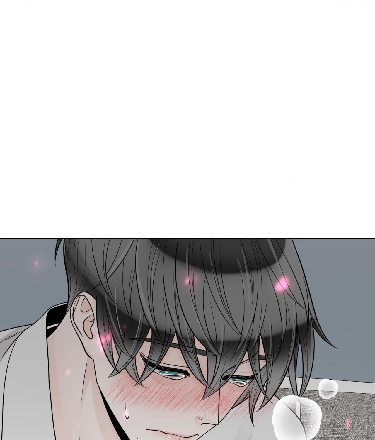 The Alpha's Mate Chapter 48, page 101