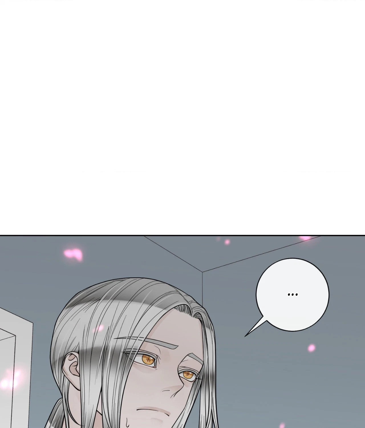 The Alpha's Mate Chapter 48, page 107