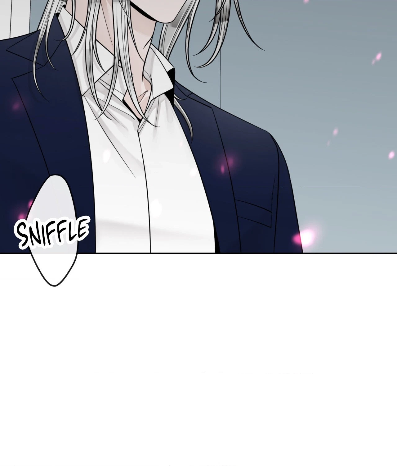 The Alpha's Mate Chapter 48, page 108