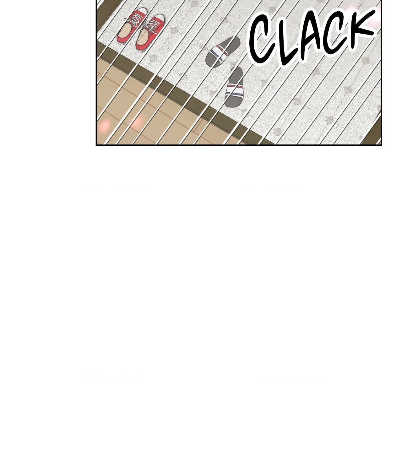 The Alpha's Mate Chapter 48, page 11