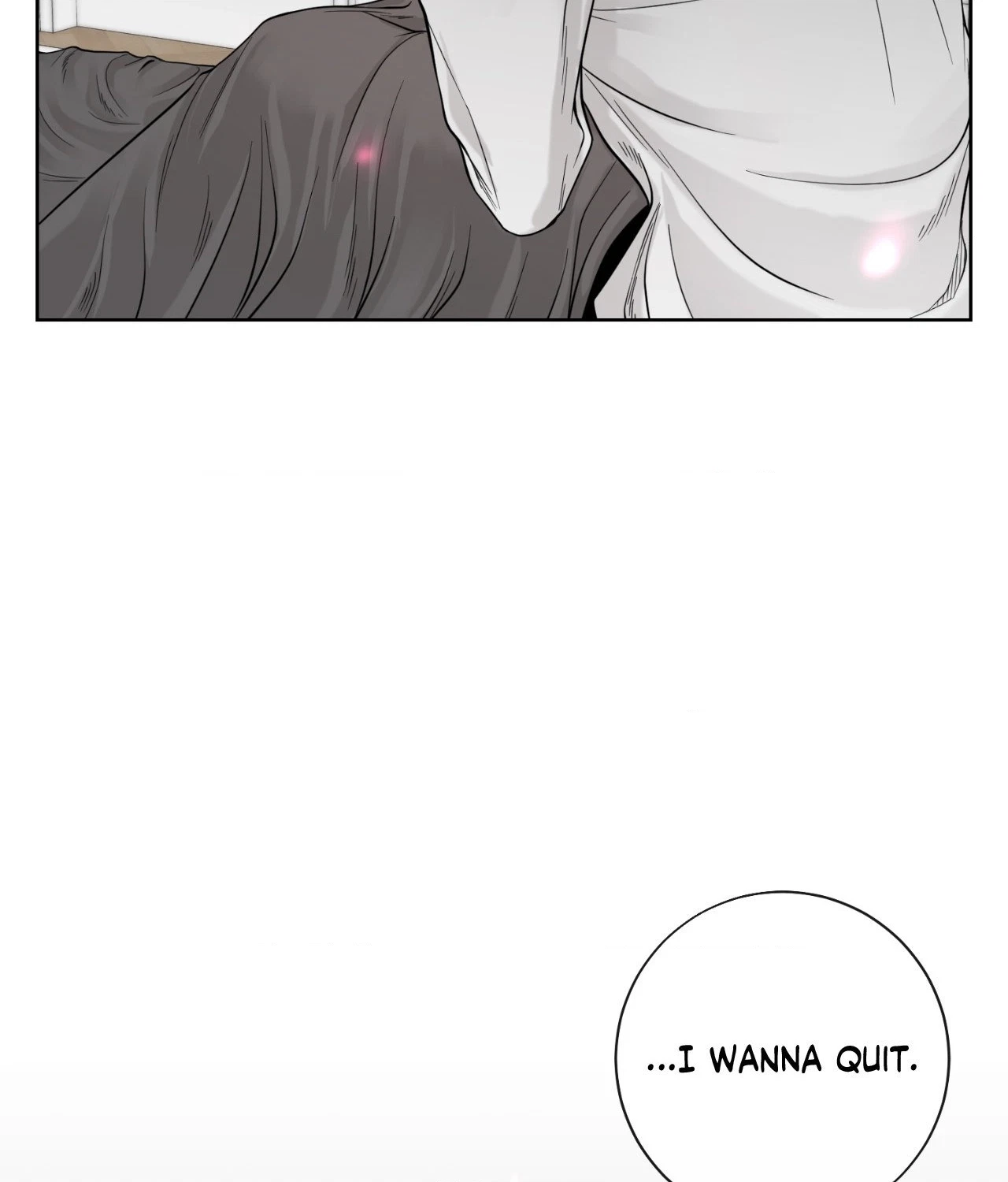 The Alpha's Mate Chapter 48, page 111