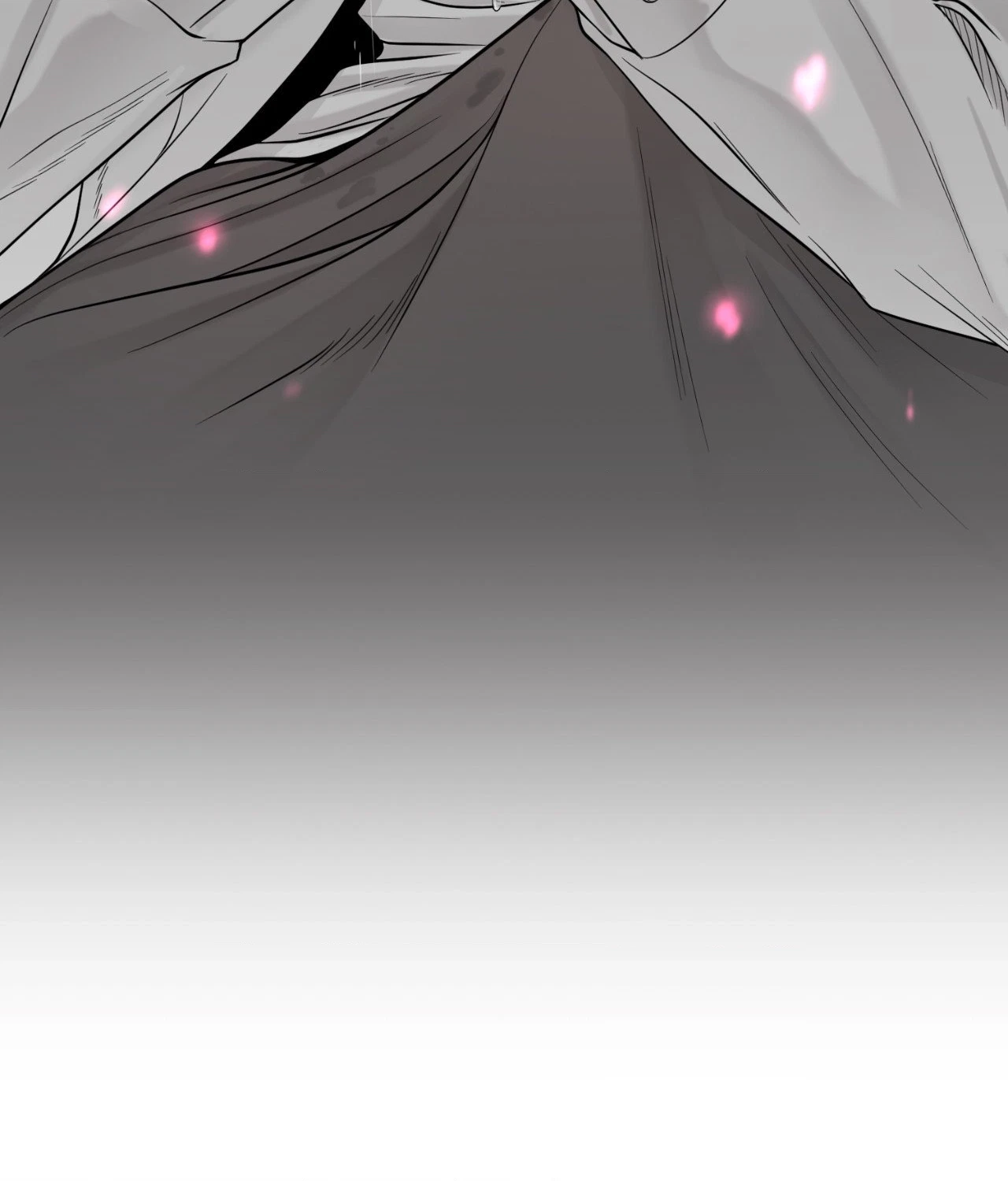 The Alpha's Mate Chapter 48, page 113