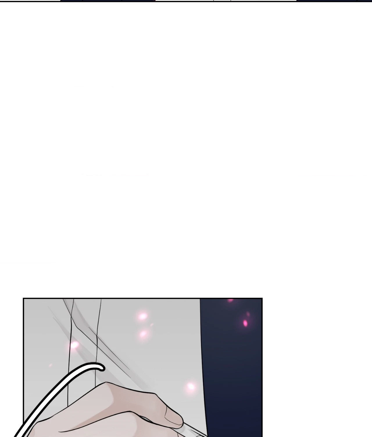 The Alpha's Mate Chapter 48, page 13