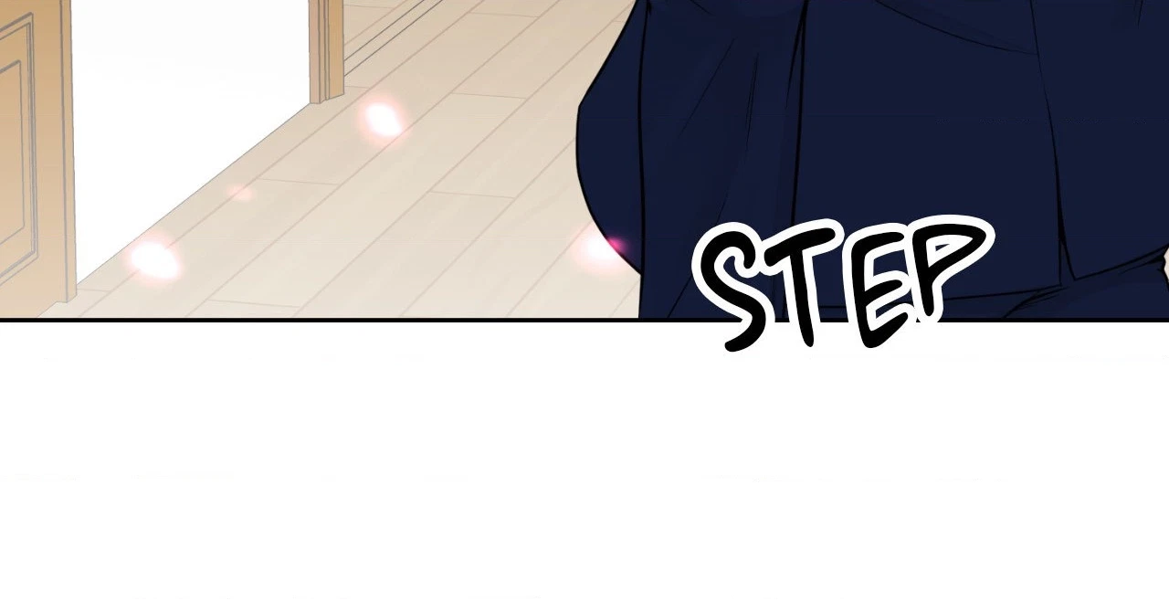 The Alpha's Mate Chapter 48, page 16