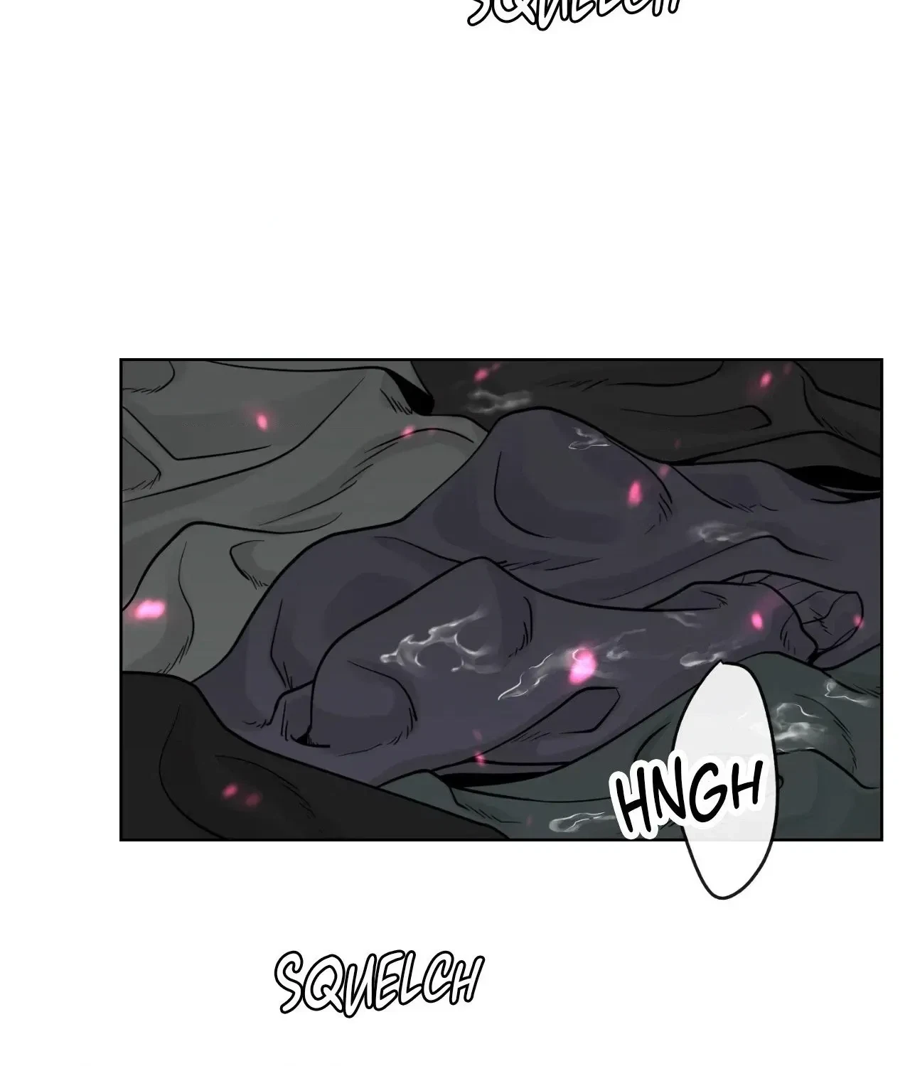 The Alpha's Mate Chapter 48, page 20
